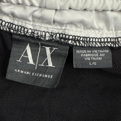 Pantaloni Scurți Armani - L