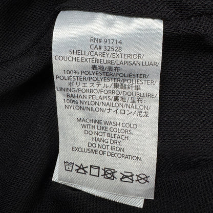Pantaloni Scurți Armani - L