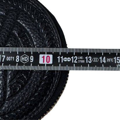 Breloc Geantă / Portofel Monede Versace Femei