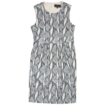 Rochie Fenn Wright Manson Femei - L/XL