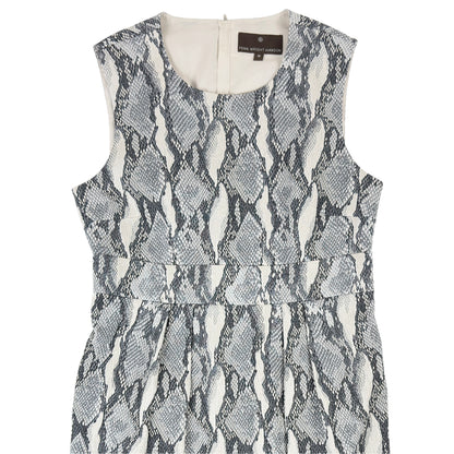Rochie Fenn Wright Manson Femei - L/XL