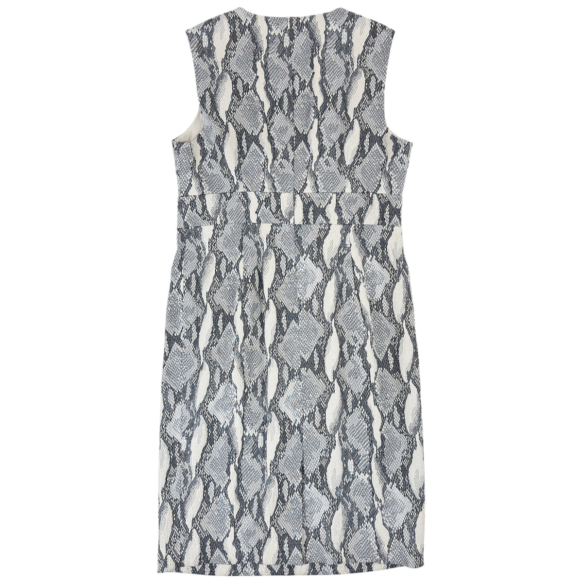 Rochie Fenn Wright Manson Femei - L/XL