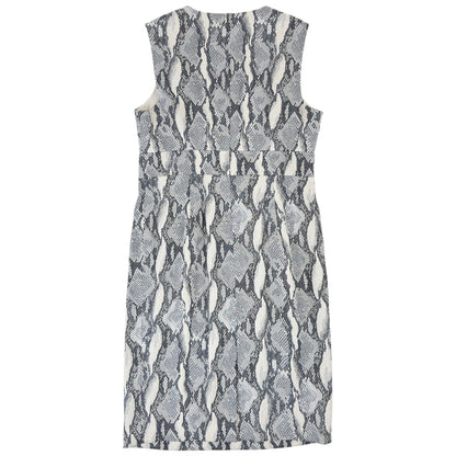 Rochie Fenn Wright Manson Femei - L/XL