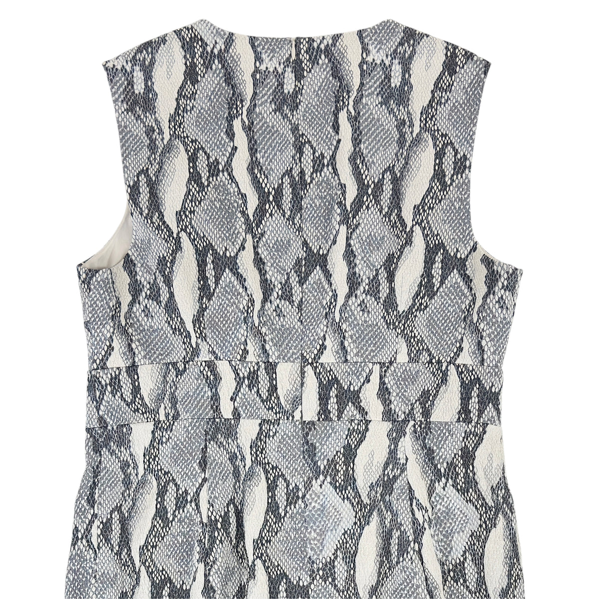 Rochie Fenn Wright Manson Femei - L/XL