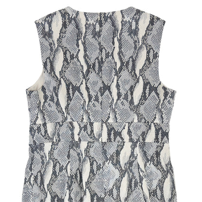 Rochie Fenn Wright Manson Femei - L/XL