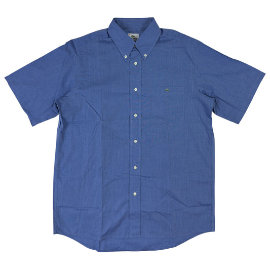 Cămașă Lacoste Vintage - M/L