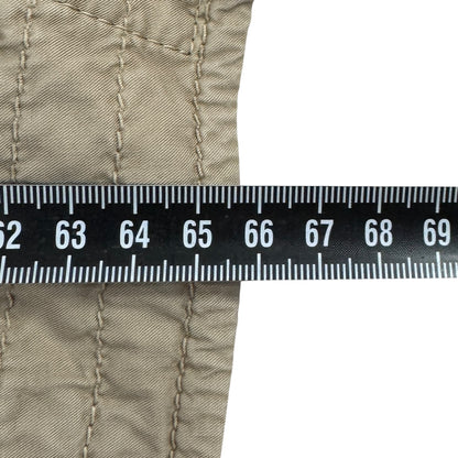 Pantaloni Scurți Cargo Bugatti - W44