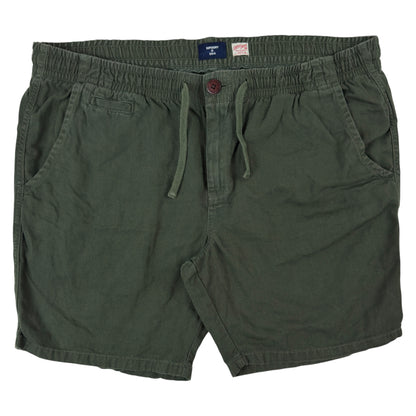 Pantaloni Scurți Superdry 35% In - XL