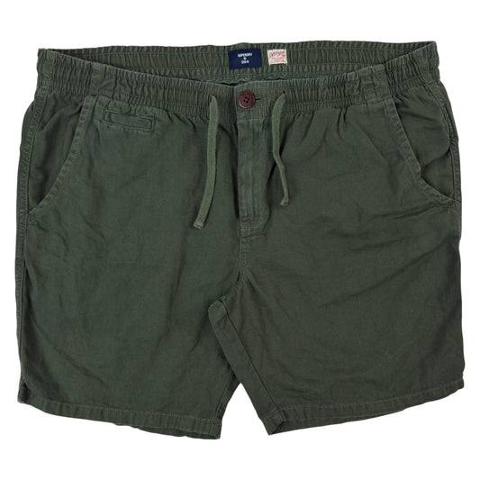 Pantaloni Scurți Superdry 35% In - XL