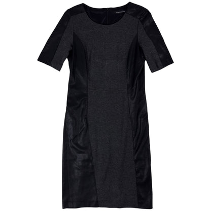 Rochie Luisa Cerano Femei 60% Lână - M