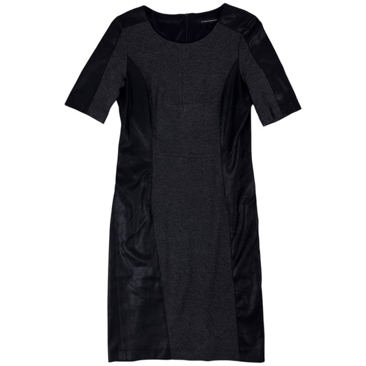 Rochie Luisa Cerano Femei 60% Lână - M
