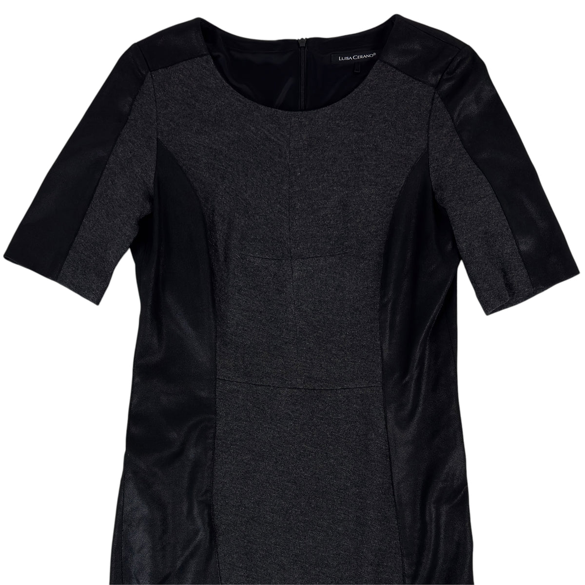 Rochie Luisa Cerano Femei 60% Lână - M