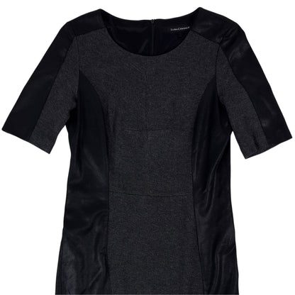 Rochie Luisa Cerano Femei 60% Lână - M