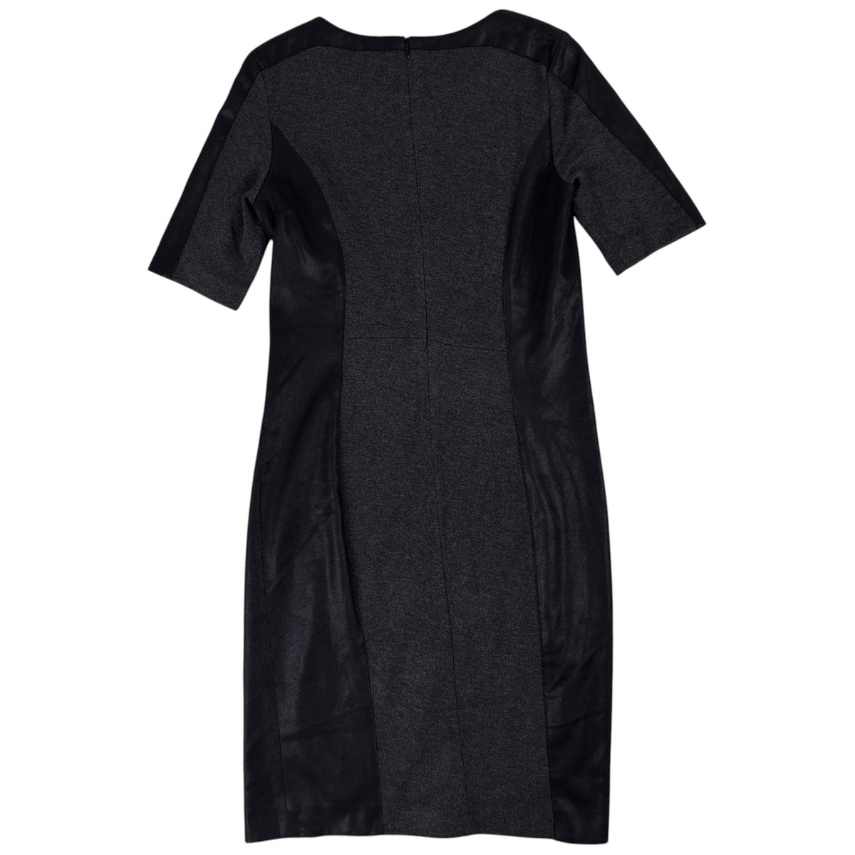 Rochie Luisa Cerano Femei 60% Lână - M