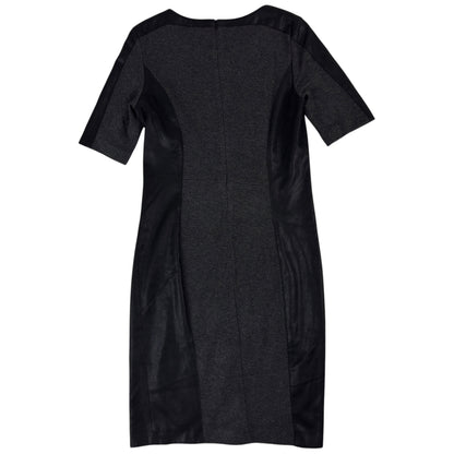 Rochie Luisa Cerano Femei 60% Lână - M