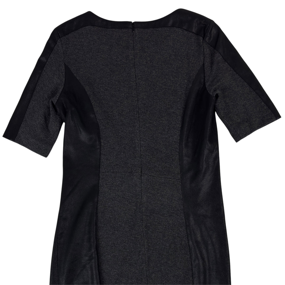 Rochie Luisa Cerano Femei 60% Lână - M
