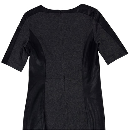 Rochie Luisa Cerano Femei 60% Lână - M