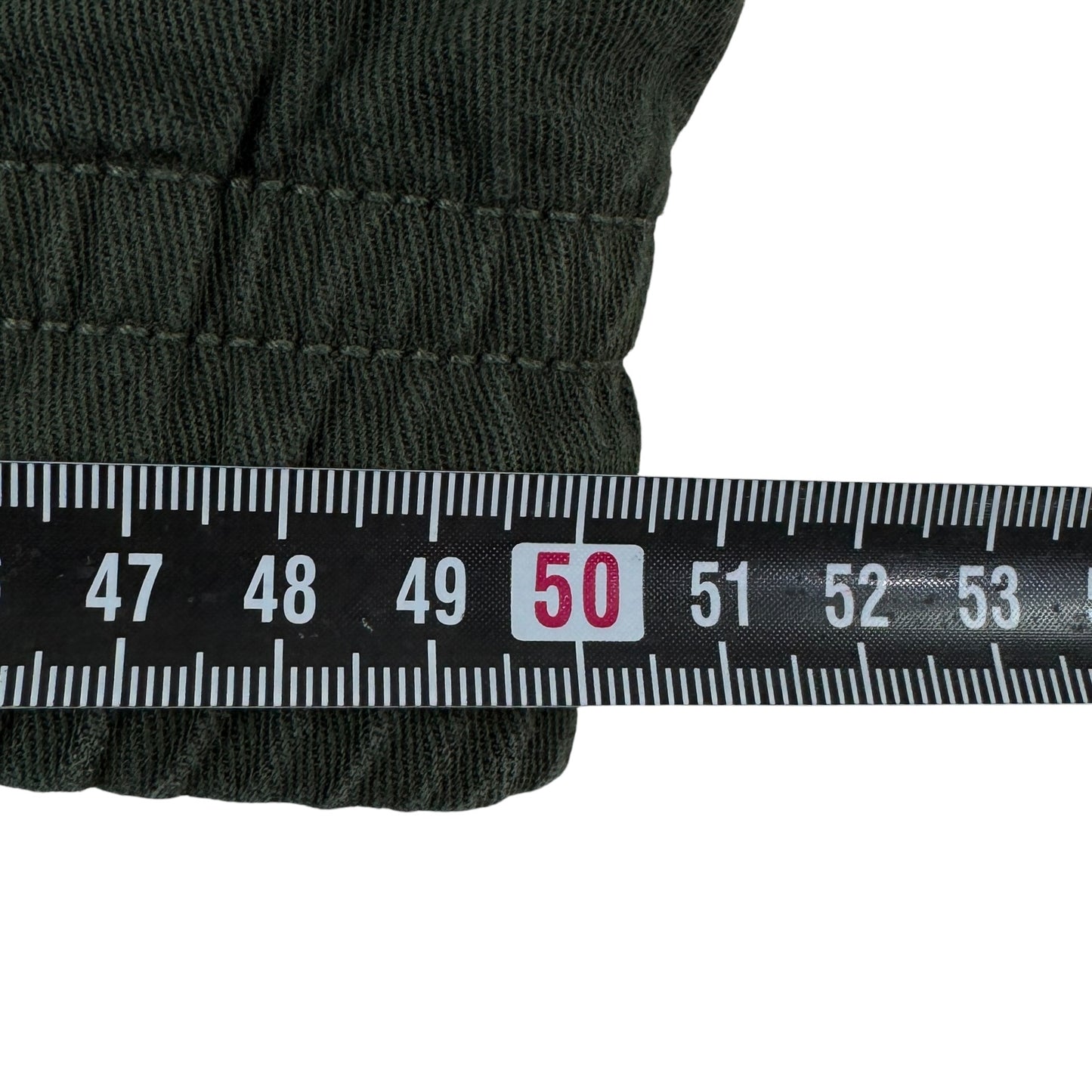 Pantaloni Scurți Superdry 35% In - XL
