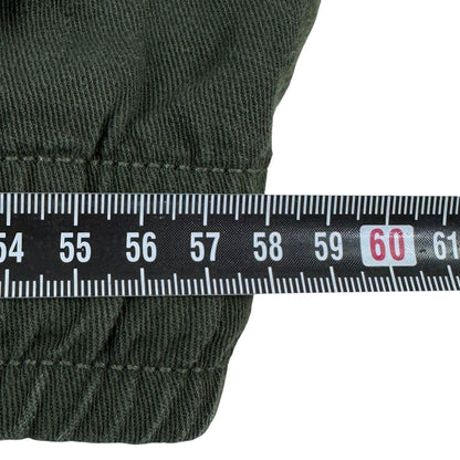 Pantaloni Scurți Superdry 35% In - XL