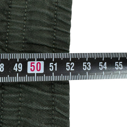 Pantaloni Scurți Superdry 35% In - XL
