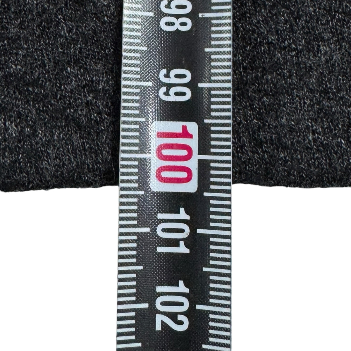 Rochie Luisa Cerano Femei 60% Lână - M