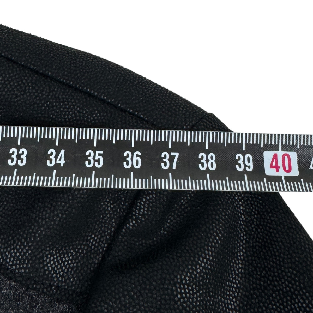 Rochie Luisa Cerano Femei 60% Lână - M