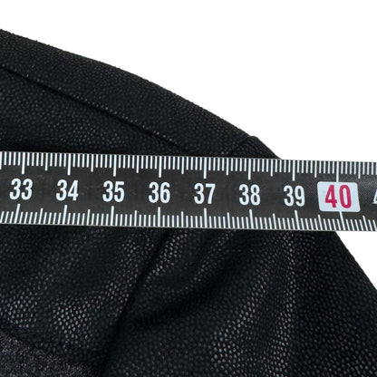 Rochie Luisa Cerano Femei 60% Lână - M
