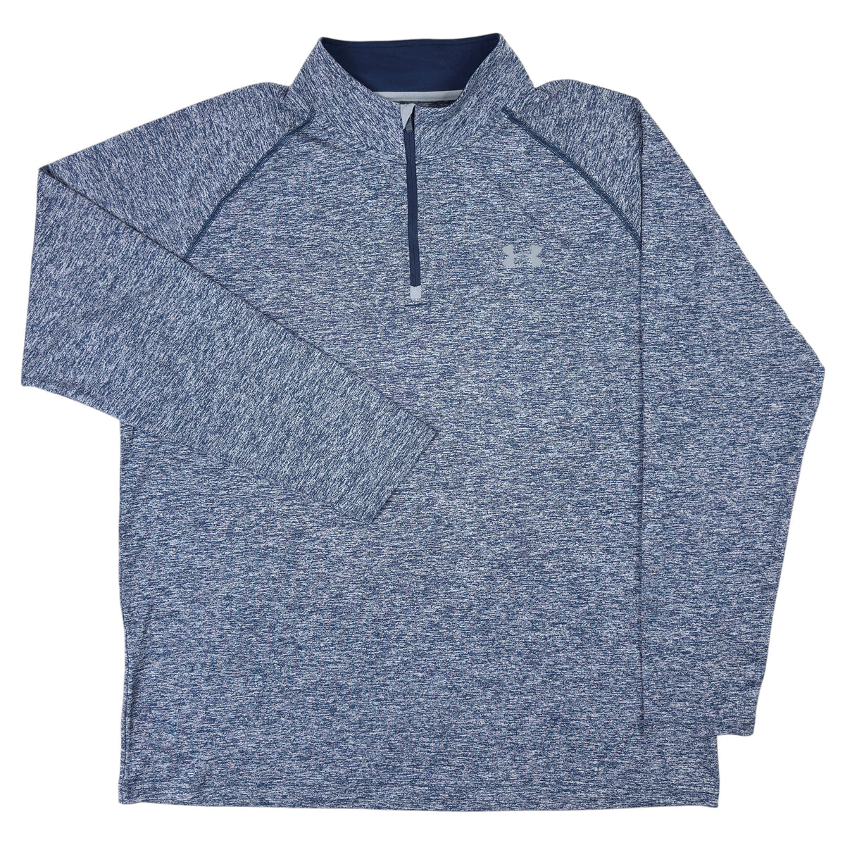 Bluză Under Armour - XL