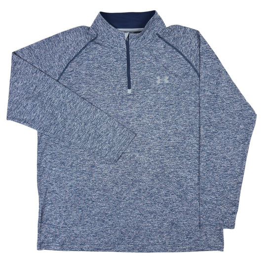 Bluză Under Armour - XL