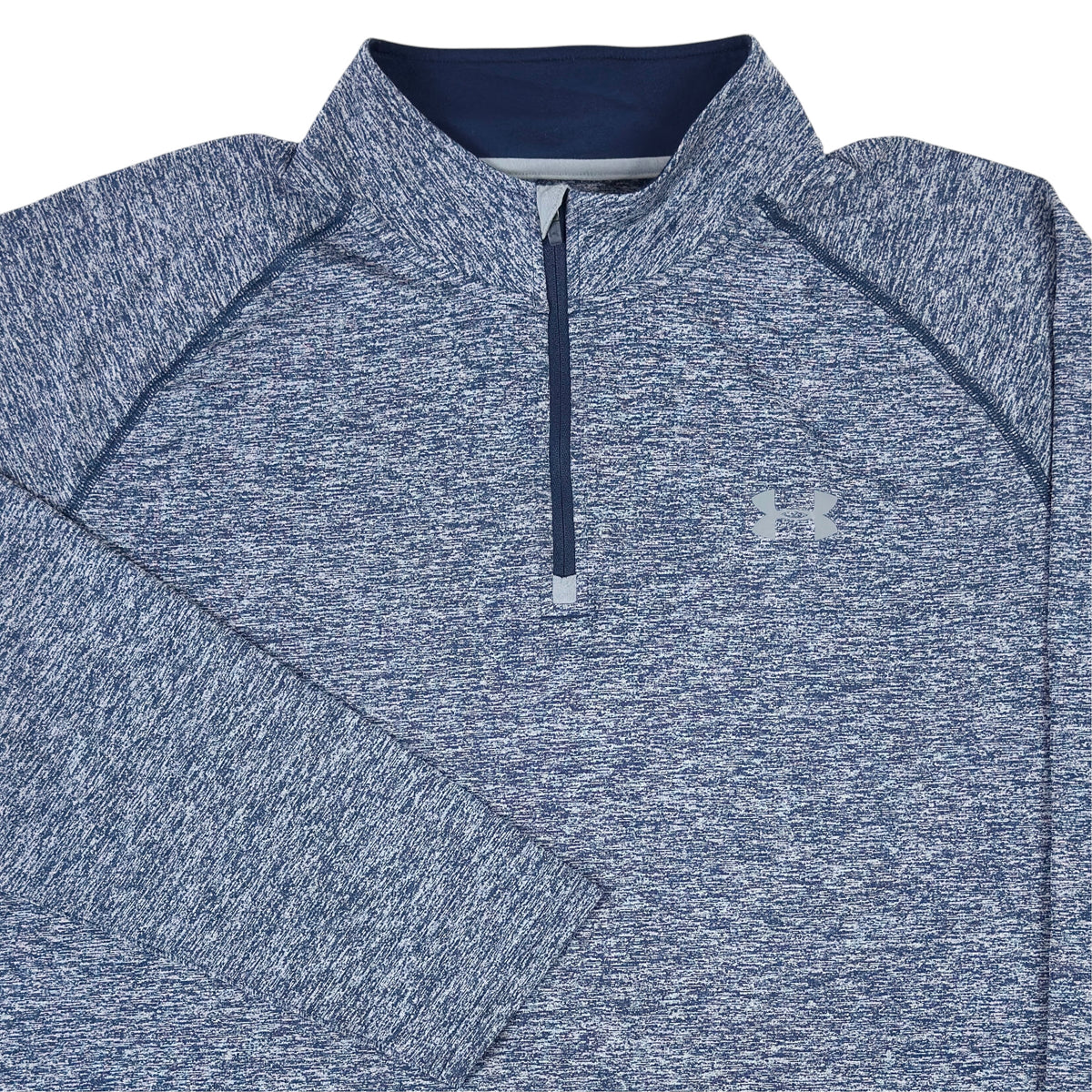 Bluză Under Armour - XL