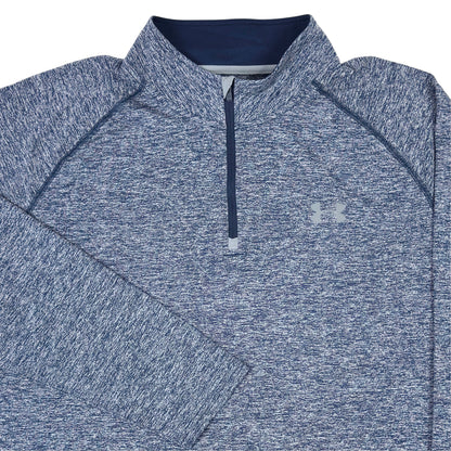 Bluză Under Armour - XL