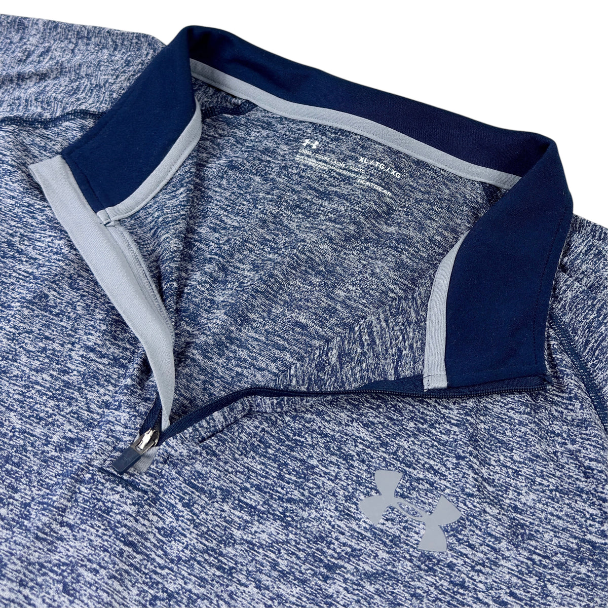 Bluză Under Armour - XL