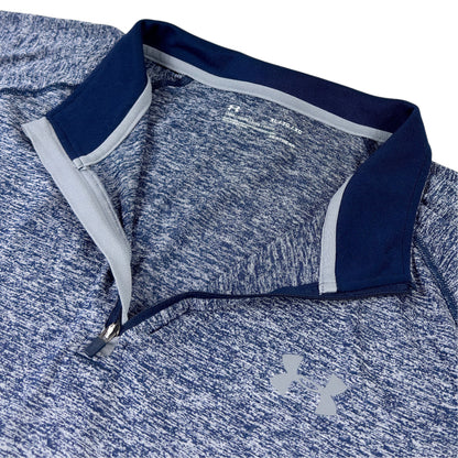 Bluză Under Armour - XL
