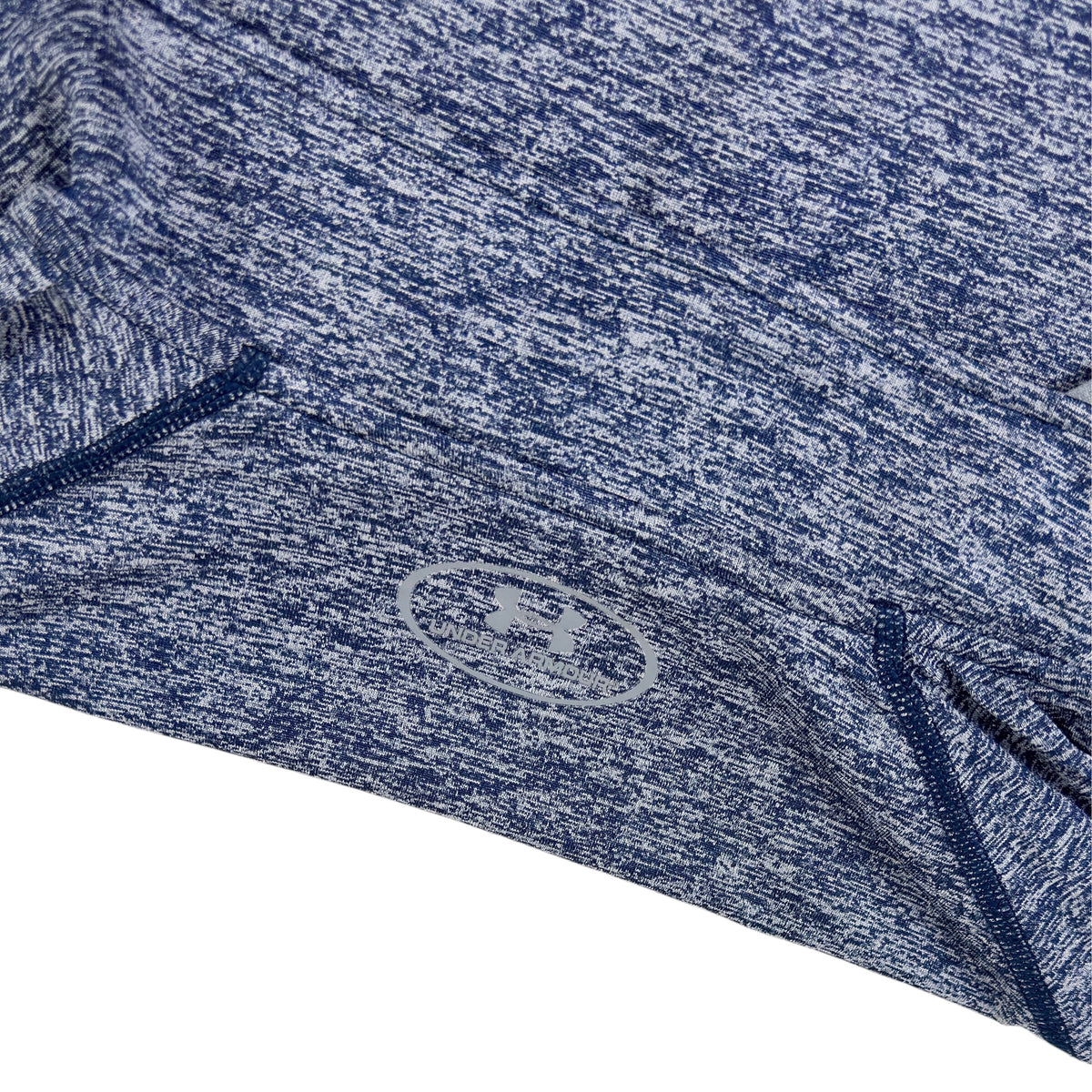 Bluză Under Armour - XL