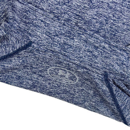 Bluză Under Armour - XL