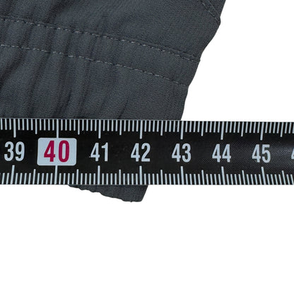 Pantaloni Trei Sferturi Adidas Vintage - M