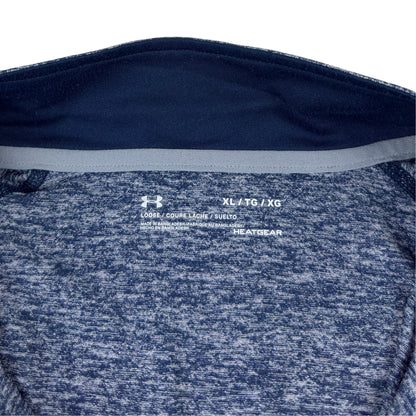 Bluză Under Armour - XL