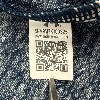 Bluză Under Armour - XL
