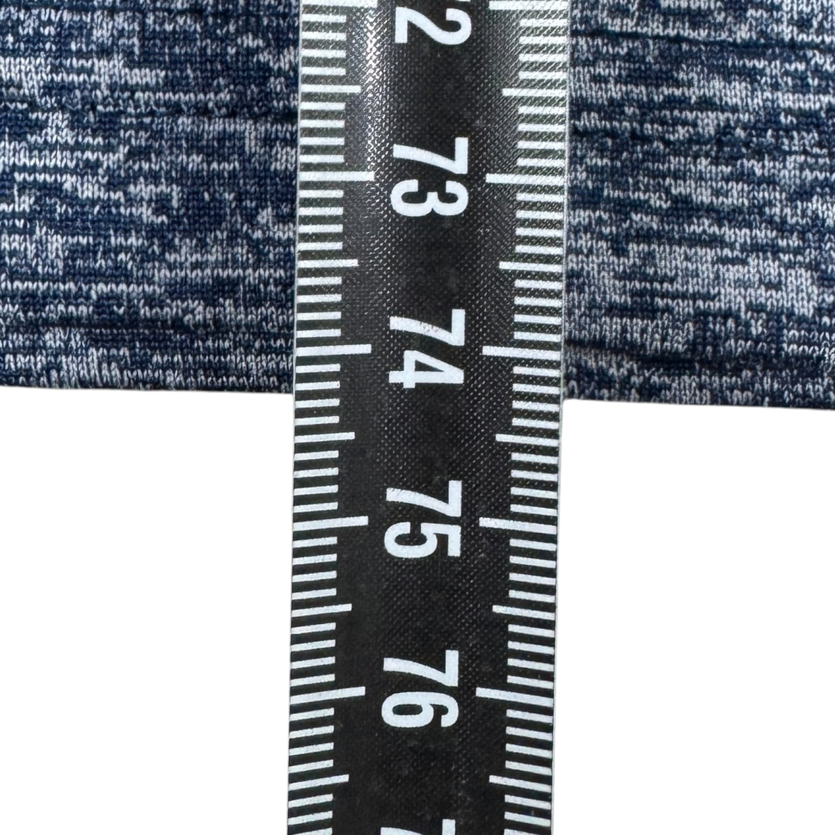 Bluză Under Armour - XL