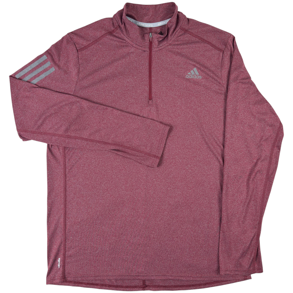 Bluză Adidas - L