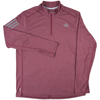 Bluză Adidas - L