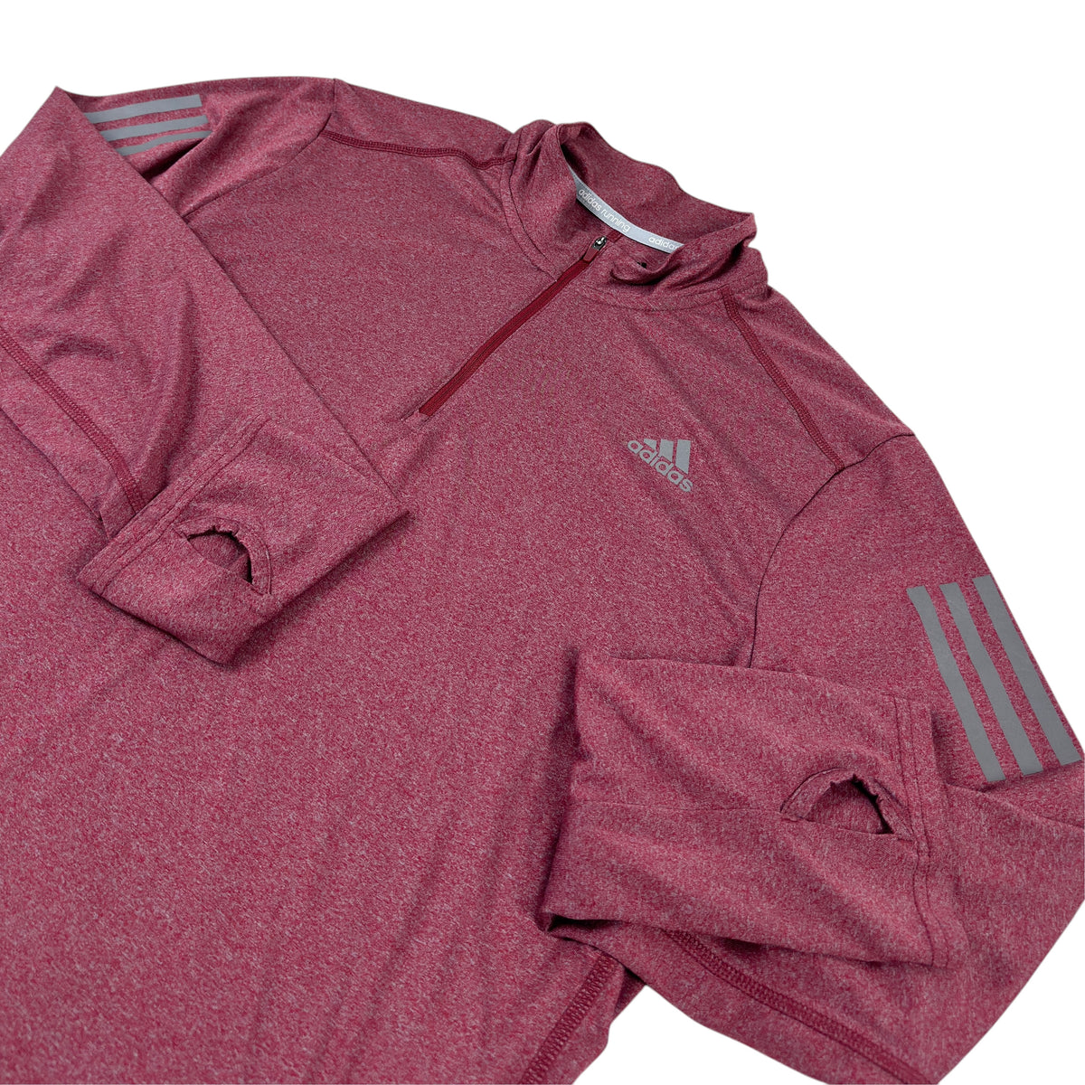 Bluză Adidas - L
