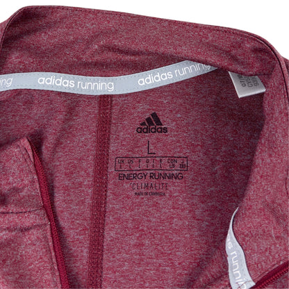 Bluză Adidas - L
