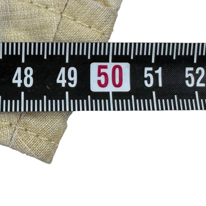 Pantaloni TUZZI Femei 95% Bambus - XXL/XXXL