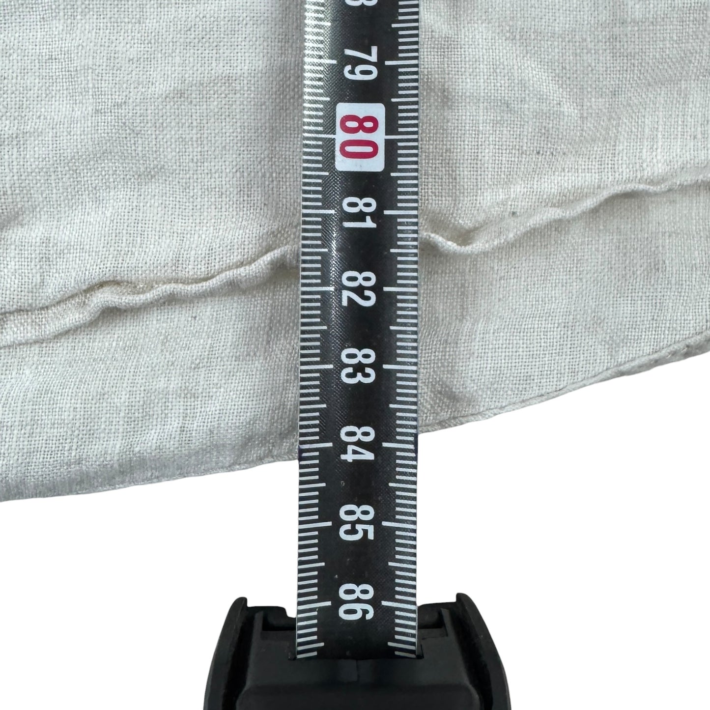 Cămașă Lands'End 100% In - XL/XXL