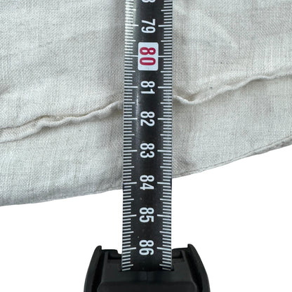 Cămașă Lands'End 100% In - XL/XXL