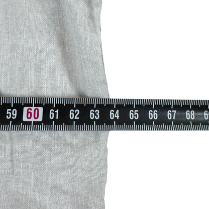 Cămașă Lands'End 100% In - XL/XXL