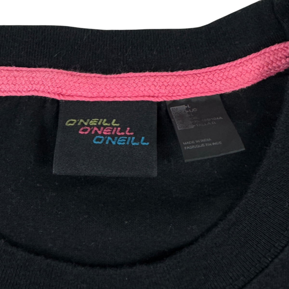 Bluză O'NEILL - M/L