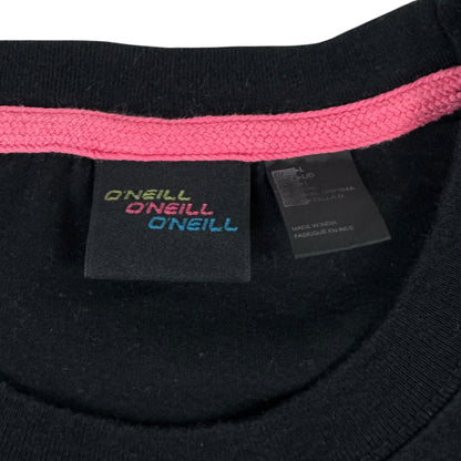 Bluză O'NEILL - M/L