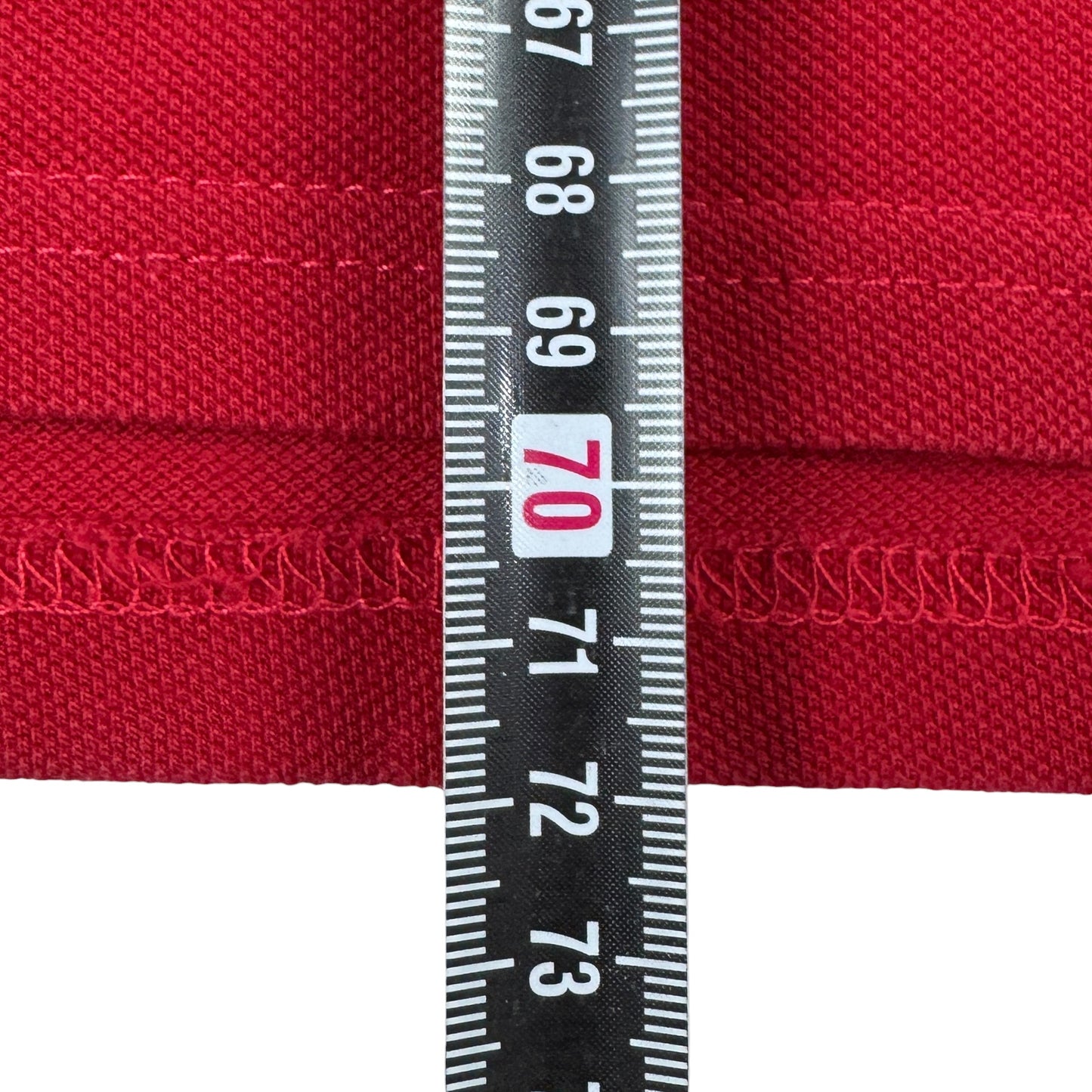 Tricou Polo Ferrari - L